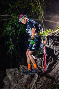 BIB: 
                            <button type="button" onclick="openModal(22162860)" class="btn btn-primary btn-sm float-right btn-popup" data-toggle="modal" data-target=".modal-high-quality">
                        <i class="fas fa-shopping-cart"></i> Add to Cart
                    </button>
                                            <button type="button" onclick="isThisMe(22162860, true)" class="btn btn-success btn-sm float-right btn-popup btn-isme hidden" data-toggle="tooltip" data-placement="bottom" title="นี่คือรูปของคุณใช่ไหม คลิกที่นี่เพื่อเอาเข้าอัลบั้ม">
                        <i class="fas fa-plus"></i> Add to album
                    </button>
                    <button type="button" onclick="isThisMe(22162860, false)" class="btn btn-warning btn-sm float-right btn-popup btn-isnotme hidden">
                        <i class="fas fa-ban"></i> Remove from album
                    </button>